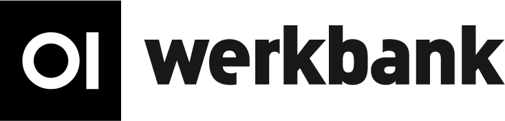 Logo werkbank1